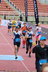 BIB: 1083, 1443
                            <button type="button" onclick="openModal(4599100)" class="btn btn-primary btn-sm float-right btn-popup" data-toggle="modal" data-target=".modal-high-quality">
                        <i class="fas fa-shopping-cart"></i> Add to Cart
                    </button>
                                            <button type="button" onclick="isThisMe(4599100, true)" class="btn btn-success btn-sm float-right btn-popup btn-isme hidden" data-toggle="tooltip" data-placement="bottom" title="นี่คือรูปของคุณใช่ไหม คลิกที่นี่เพื่อเอาเข้าอัลบั้ม">
                        <i class="fas fa-plus"></i> Add to album
                    </button>
                    <button type="button" onclick="isThisMe(4599100, false)" class="btn btn-warning btn-sm float-right btn-popup btn-isnotme hidden">
                        <i class="fas fa-ban"></i> Remove from album
                    </button>